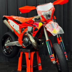 Best KTM EXC 300 CHAMPIONS 2025