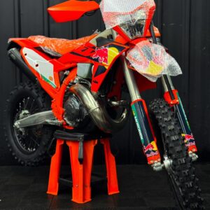 Best KTM EXC 300 Champions 2025