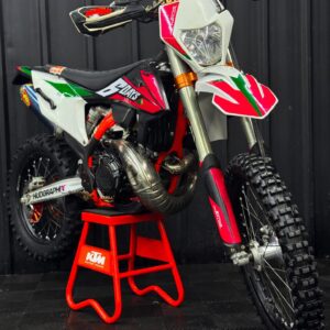 Best KTM EXC 300 2020