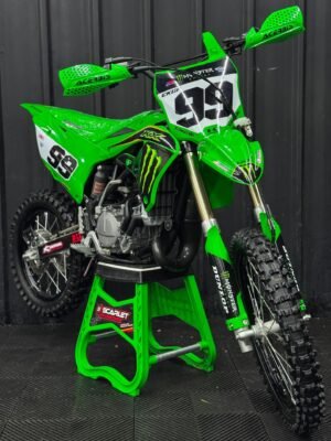 Best KX112 2024