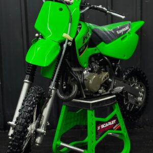 Best KAWASAKI KX65 2023