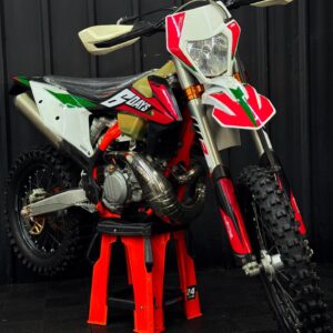 Best KTM EXC 300 2020